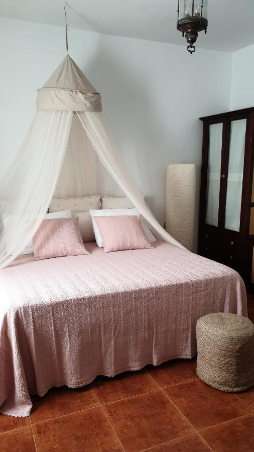 Casa Blas Puerto del Rosario  Εξωτερικό φωτογραφία