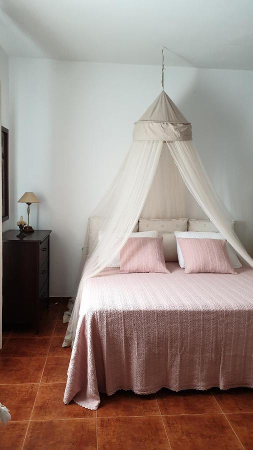 Casa Blas Puerto del Rosario  Εξωτερικό φωτογραφία