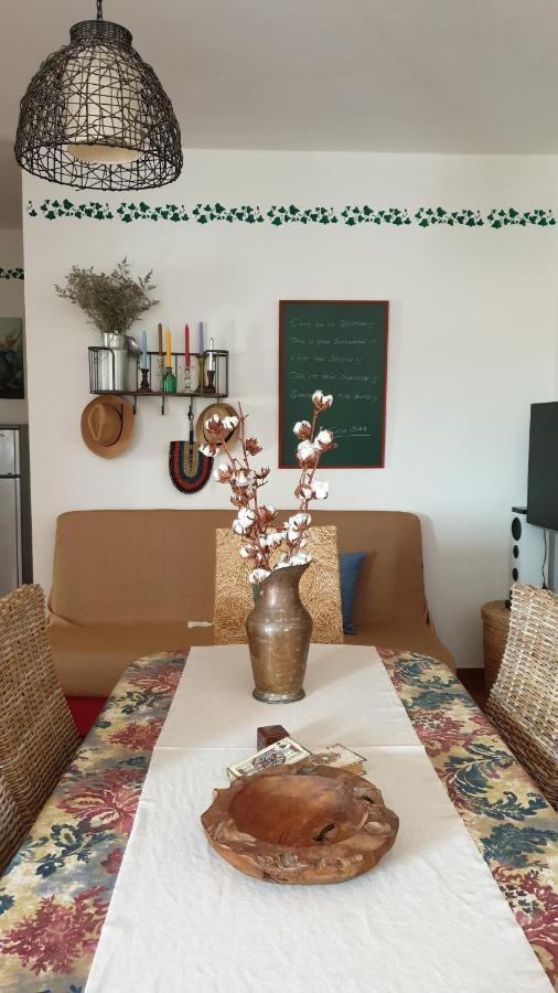 Casa Blas Puerto del Rosario  Εξωτερικό φωτογραφία